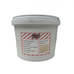 Delicate Care White Oil Treatment 5L