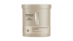 KADUS Fiber Infusion Mask 750ml