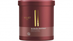 KADUS Velvet Oil Treatment 750ml