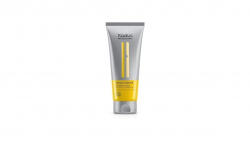 KADUS Visible Repair Int Mask 200ml