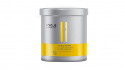 KADUS Visible Repair Treatment 750ml