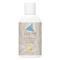 Ladine Hair Renewal 125ml