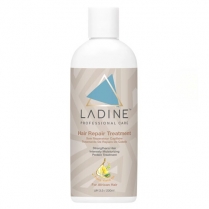 Ladine Hair Repair Treatment 200ml