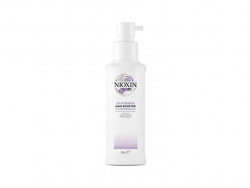 NIOXIN Hair Booster 100ml