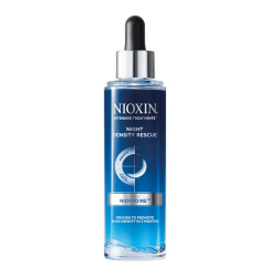 NIOXIN Night Density Rescue 70ml