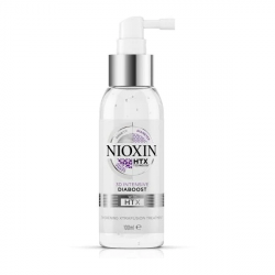 NIOXIN Diaboost Treatment 100ml