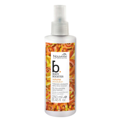***Nouvelle Body Booster Volume Revolution Spray 250ml