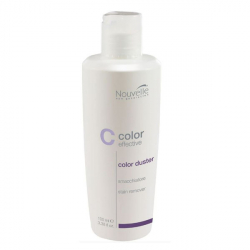 *Nouvelle Color Duster Skin Stain Remover 100ml