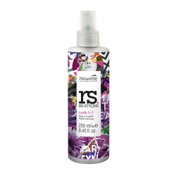 Nouvelle RE-STYLING Curl Hi-Fi Perfect Curls Spray 250ml