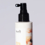 Nouvelle Body Booster Volume Root Spray 150ml Bottle