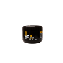 Strong & Beautiful Hair Food 250ml