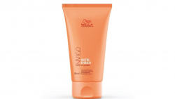 INVIGO Nutri Enrich Frizz Control Cream 150ml