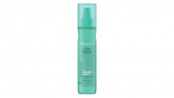 INVIGO Volume Booster Uplifting Care Spray 150ml