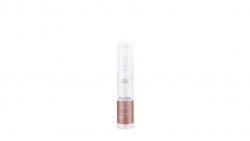 FUSION Amino Refiller 75ml