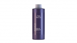 INVIGO Colour Post Treatment 1000ml