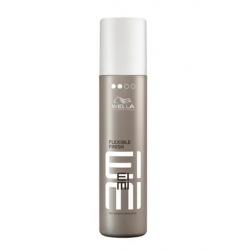 EIMI STYLING Flexible Finish 250ml
