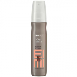 EIMI STYLING Perfect Setting 150ml