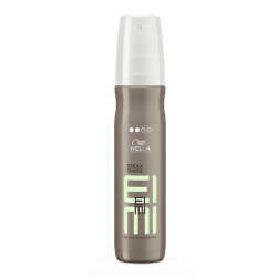 EIMI STYLING Ocean Spritz 150ml