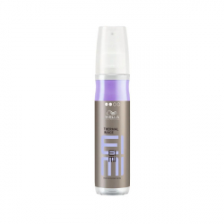 EIMI STYLING Thermal Image 150ml