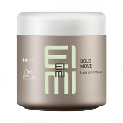 EIMI STYLING Bold Move 150ml