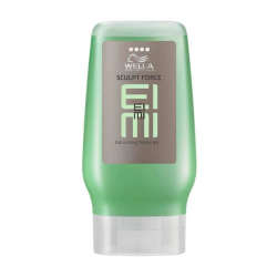 EIMI STYLING Sculpt Force 125ml