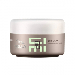 EIMI STYLING Grip Cream 75ml