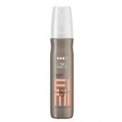 EIMI STYLING Sugar Lift 150ml