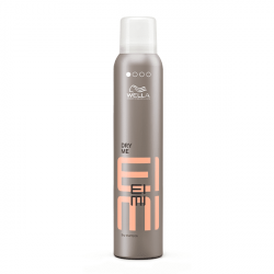 EIMI STYLING Dry Me 180ml