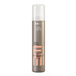 EIMI STYLING Root Shoot 200ml