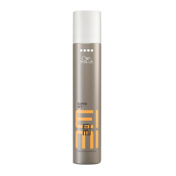 EIMI STYLING Super Set 300ml