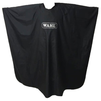 Wahl Cutting Cape