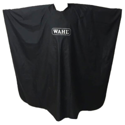 Wahl Cutting Cape