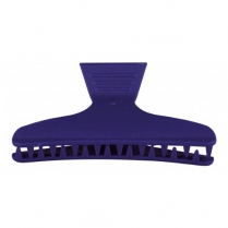 Sectioning Clips - Red & Aluminium 12's (CH85539)