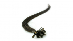 Hair Goddess - Keratin 35cm (10pc) #3