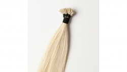 Hair Goddess - Keratin 45cm (10pc) #22