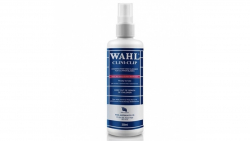 Wahl Clini-Clip Blade Disinfectant and Cleaner Spray 250ml