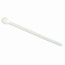 Soft 'n Style Plastic Roller Pins - 100 pkt