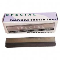 Razor Blades Feather Style -10s