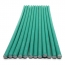 8mm Green Flexible Roller