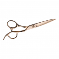 KenZo CRAFT Scissor   (Off-Set) - ROSE GOLD   5.5'