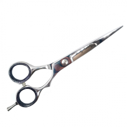 Mayas Classic Scissor Off Set 6" Jap Steel