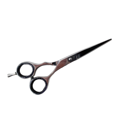 Mayas Classic Cutting Scissor  5.5"
