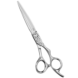 Razorline *SWORD* Scissor 5.5" - S/Steel (in GREY Pouch)