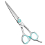 Razorline AZURE Stainless Steel Scissor