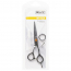 Wahl Styla Hair Scissor with F/Rest & Oil - Offset - 6.5"