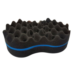 Afro Sponges - Large