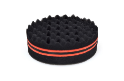 Afro Sponges - Small