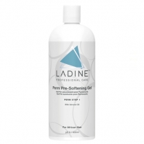 Ladine Pre-Softening Gel 400ml