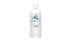 Ladine Perm Curling Lotion 400ml