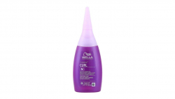 CREATINE+ Permanent Curls N Base 75ml